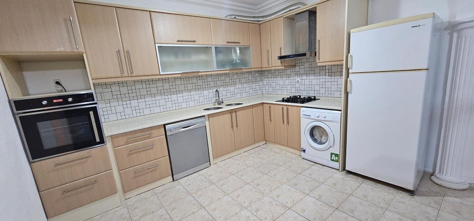 Kekik Azure Homes Oeluedeniz Fethiye Extérieur photo