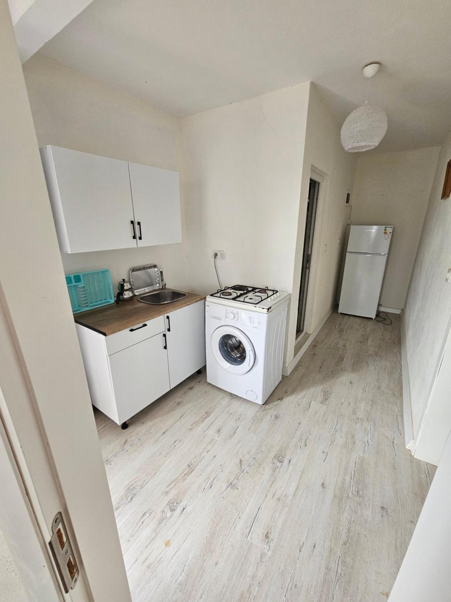 Kekik Azure Homes Oeluedeniz Fethiye Extérieur photo