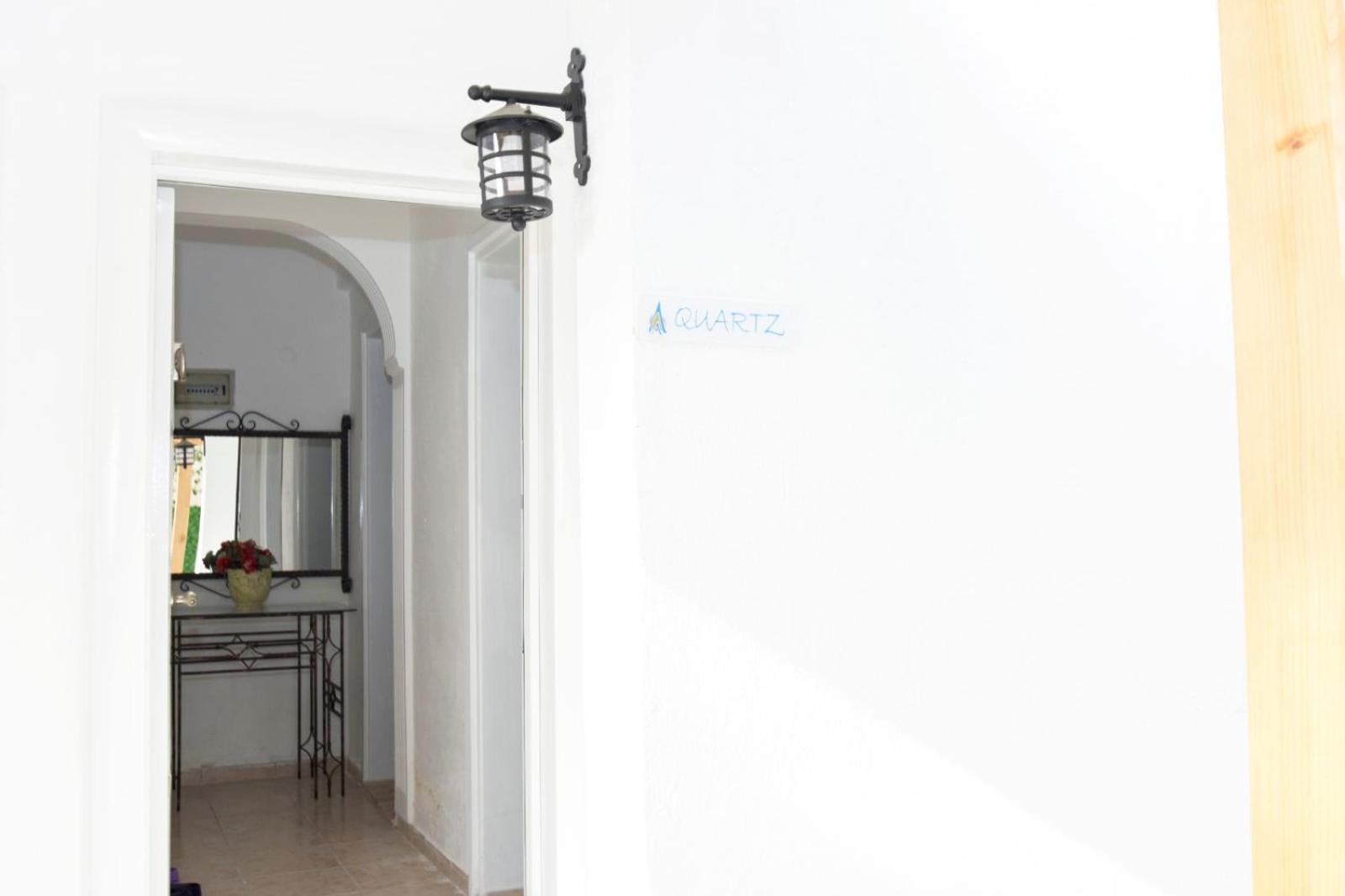 Kekik Azure Homes Oeluedeniz Fethiye Chambre photo